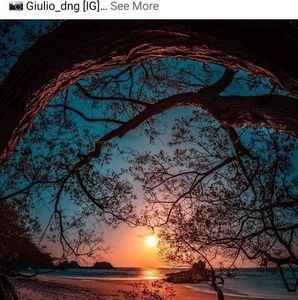 Meet your Posher, Annette